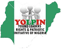 Young Leaders Rights and Patriotic Initiative of Nigeria